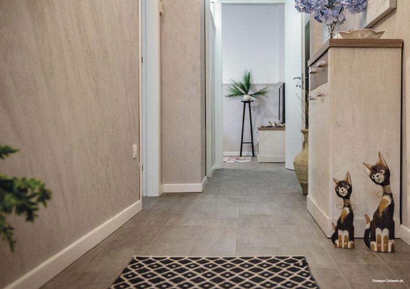 Casa Nonna Fortunata Canicattini Bagni Kültér fotó