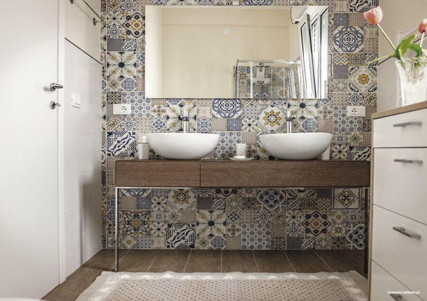Casa Nonna Fortunata Canicattini Bagni Kültér fotó