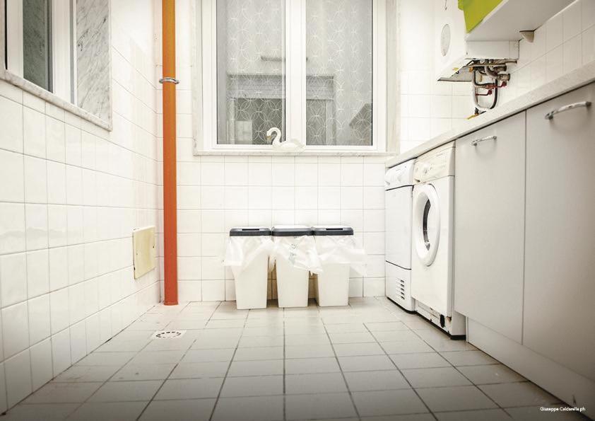 Casa Nonna Fortunata Canicattini Bagni Kültér fotó