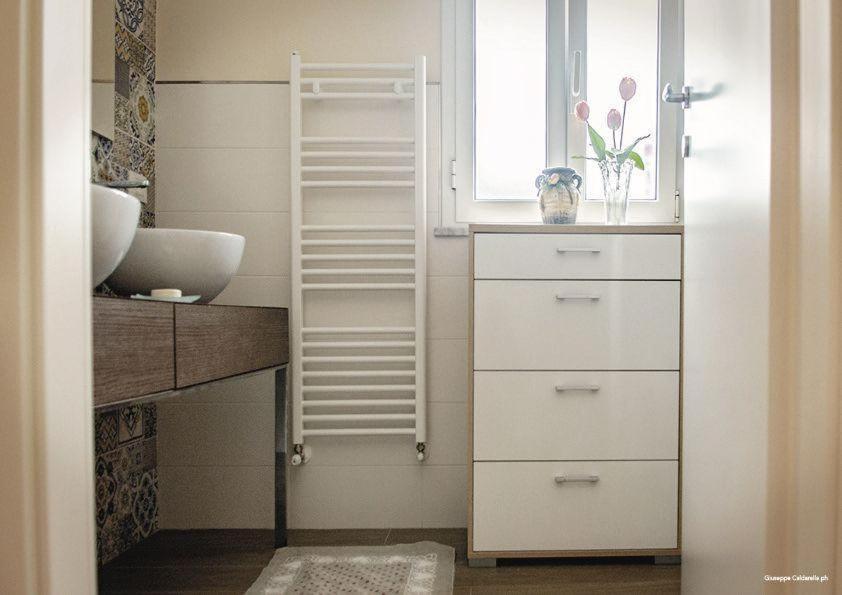 Casa Nonna Fortunata Canicattini Bagni Kültér fotó